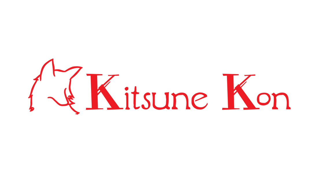 Kitsune Kon comes to Green Bay | WLUK